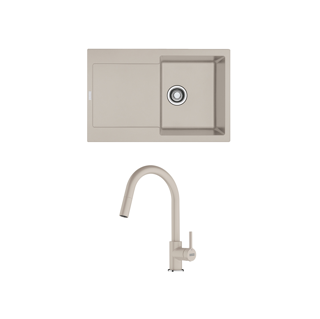 set-franke-mrg611-sahara-1140066567-lina-j-d-vt-sahara-11506-51692-09012581.webp