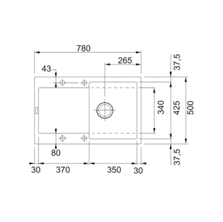 set-franke-mrg611-sahara-1140066567-lina-j-d-vt-sahara-11506-53863-09012581.webp