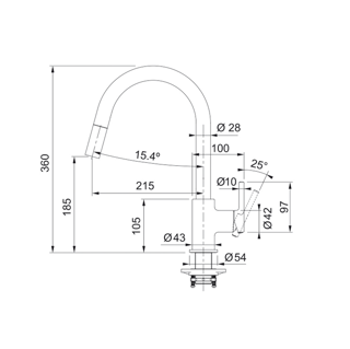 set-franke-mrg611-sahara-1140066567-lina-j-d-vt-sahara-11506-69100-09012581.webp