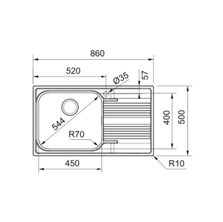 set-franke-srx611-86lb-desocj-1010356849-lina-l-d-vt-1150712-15343-09012582.webp