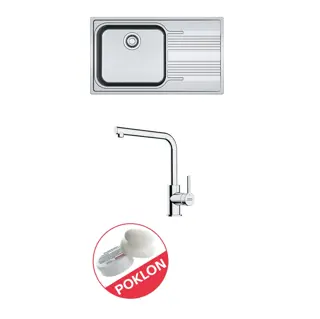 set-franke-srx611-86lb-desocj-1010356849-lina-l-d-vt-1150712-82599-09012582.webp