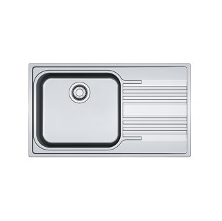 set-franke-srx611-86lb-desocj-1010356849-lina-l-d-vt-1150712-96208-09012582.webp