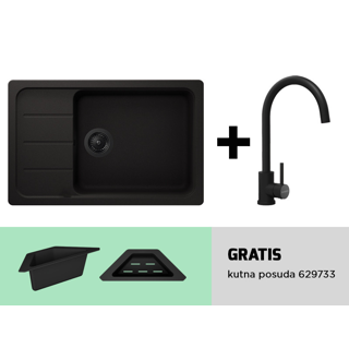 set-schock-formhaus-d-100ls-nero-slavina-prima-crna-gratis-p-55375-09012606.webp