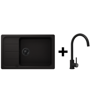 set-schock-formhaus-d-100ls-nero-slavina-prima-crna-gratis-p-58241-09012606.webp