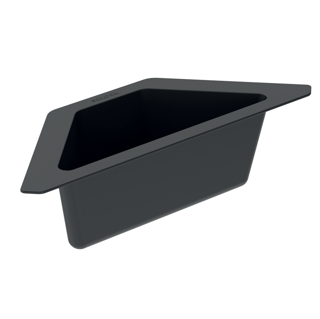 set-schock-formhaus-d-100ls-nero-slavina-prima-crna-gratis-p-60225-09012606.webp