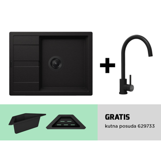 set-schock-manhattan-d-100-nero-slavina-prima-crna-gratis-po-63564-09012472.webp