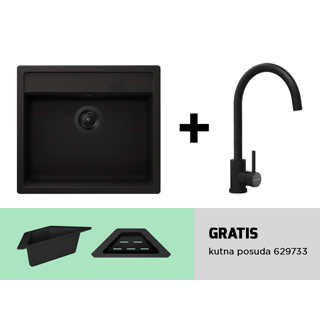 set-schock-nemo-n-100-nero-slavina-prima-crna-gratis-posuda--9985-09012605.webp