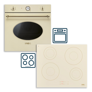set-smeg-9-pecnica-sf68c1po-ploca-si2641dp-coloniale-retro-21333-01111412.webp