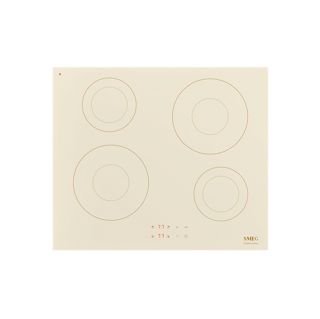 set-smeg-9-pecnica-sf68c1po-ploca-si2641dp-coloniale-retro-71979-01111412.webp