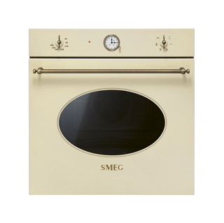 set-smeg-9-pecnica-sf68c1po-ploca-si2641dp-coloniale-retro-87143-01111412.webp