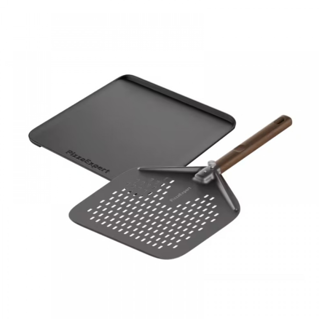 Set za pizzu AEG A9OOPE01