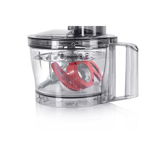 sjeckalica-bosch-mcm3200w-05130024_4.jpg