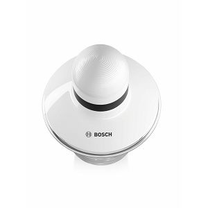 sjeckalica-bosch-mmr08a1-05130006_2.jpg