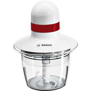 sjeckalica-bosch-mmrp1000-81051-05130023.webp