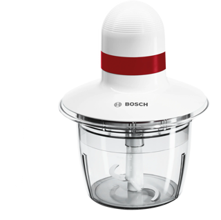 sjeckalica-bosch-mmrp1000-87021-05130023.webp
