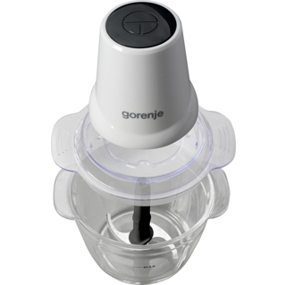 sjeckalica-gorenje-s400xg-17635-05130044.webp