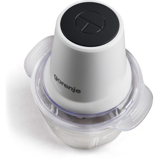 sjeckalica-gorenje-s400xg-19379-05130044.webp