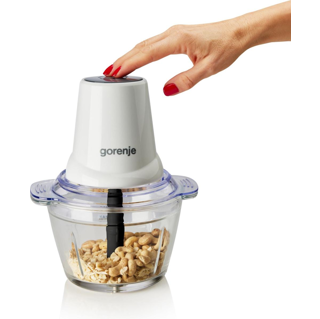 sjeckalica-gorenje-s400xg-24662-05130044.webp