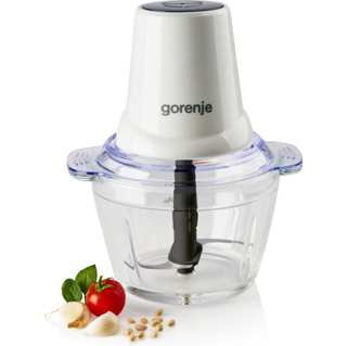 sjeckalica-gorenje-s400xg-44668-05130044.webp