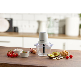 sjeckalica-gorenje-s400xg-45283-05130044.webp