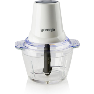 sjeckalica-gorenje-s400xg-50165-05130044.webp