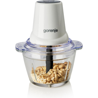 sjeckalica-gorenje-s400xg-57326-05130044.webp