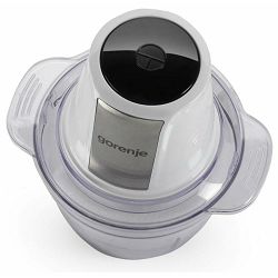 sjeckalica-gorenje-s500lbw-05130022_2.jpg
