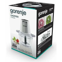 sjeckalica-gorenje-s500lbw-05130022_3.jpg