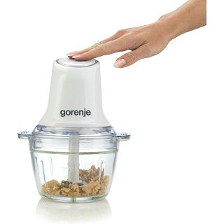 sjeckalica-gorenje-s501gw-90858-05130026_58071.jpg