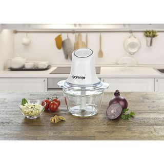 sjeckalica-gorenje-s501gw-90858-05130026_58072.jpg