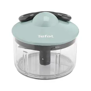 sjeckalica-tefal-k1330855-2074-05130047.webp