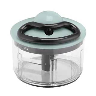 sjeckalica-tefal-k1330855-85889-05130047.webp