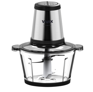 Sjeckalica Vivax MC-3501