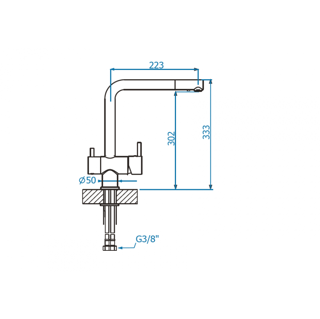 slavina-alveus-aquila-vt-carbon-1139808-30755-09021017.webp