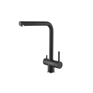 slavina-alveus-aquila-vt-carbon-1139808-62891-09021017.webp