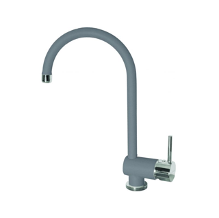 slavina-alveus-arc110-vt-carbon-1126725-1425-09021019.webp