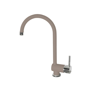 slavina-alveus-arc110-vt-carbon-1126725-26499-09021019.webp