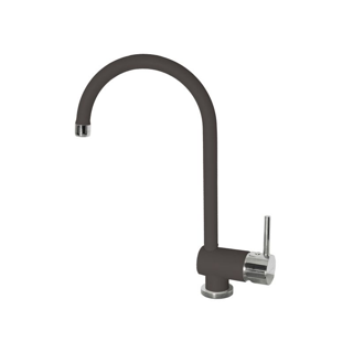 slavina-alveus-arc110-vt-carbon-1126725-47953-09021019.webp