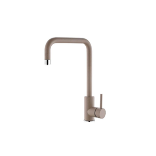 slavina-alveus-dual-vt-carbon-1139812-35481-09021018.webp