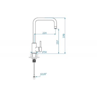 slavina-alveus-dual-vt-carbon-1139812-49689-09021018.webp