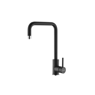 slavina-alveus-dual-vt-carbon-1139812-59406-09021018.webp