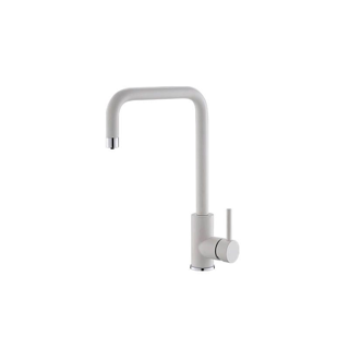 slavina-alveus-dual-vt-carbon-1139812-71784-09021018.webp