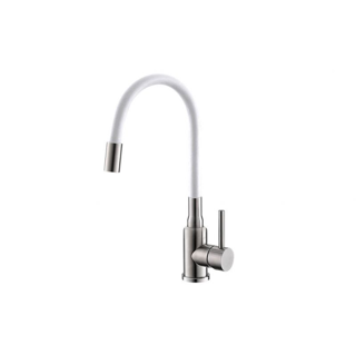 slavina-alveus-flexa-vt-brscrna-1147023-80846-09021021.webp