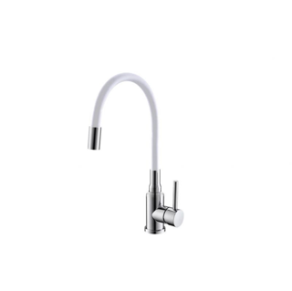 slavina-alveus-flexa-vt-chrcrna-1147027-8599-09021020.webp
