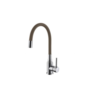 slavina-alveus-flexa-vt-chrcrna-1147027-88744-09021020.webp