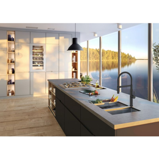 slavina-alveus-mirage-ps-vt-black-matt-1150893-33620-09020993.webp