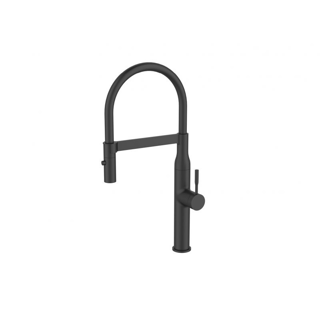 slavina-alveus-mirage-ps-vt-black-matt-1150893-42843-09020993.webp