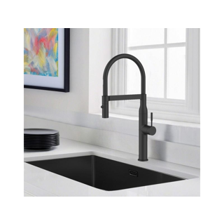 slavina-alveus-mirage-ps-vt-black-matt-1150893-66983-09020993.webp