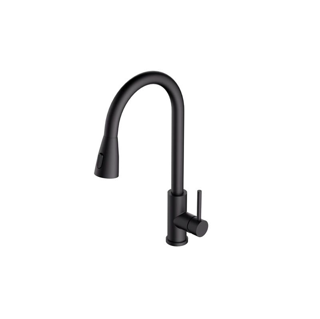 slavina-alveus-primrose-ps-vt-black-matt-1148265-45599-09021022.webp