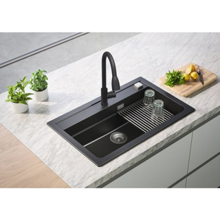 slavina-alveus-primrose-ps-vt-black-matt-1148265-90429-09021022.webp